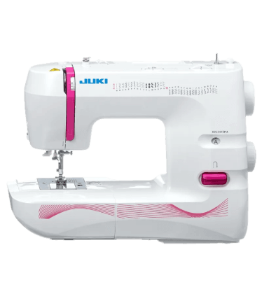 Швейные машинки