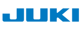 Сервис центр Juki