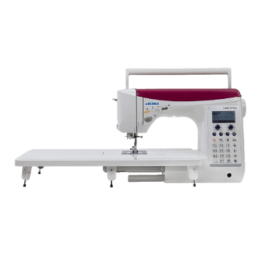 Ремонт техники Juki